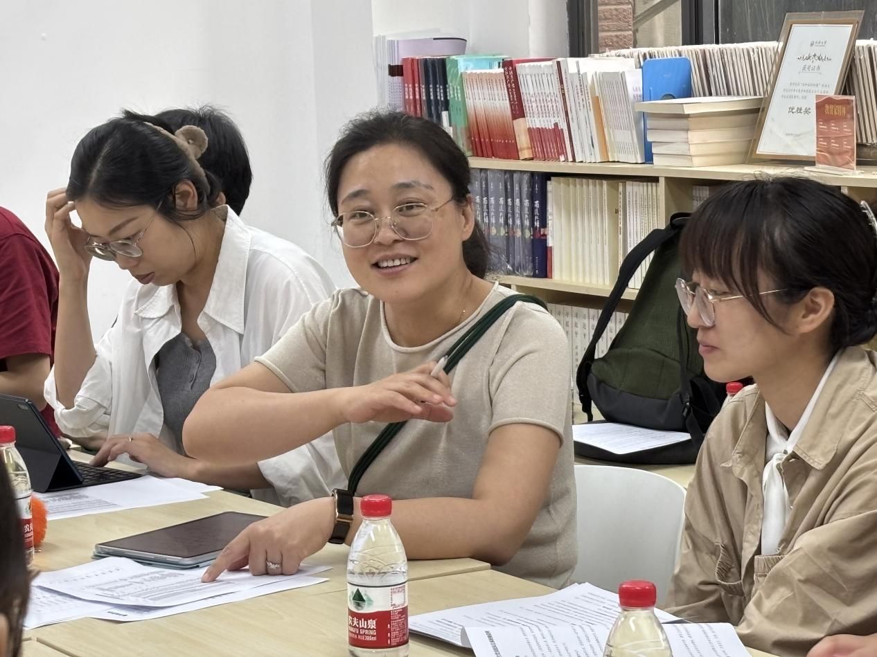 5d808c5edf62b8595c3806506aada5e