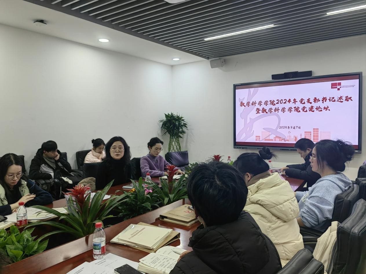 036a66fc63bee0d63a23ab047fd8d60