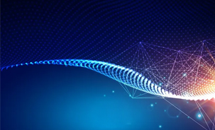 2024代数几何研讨会