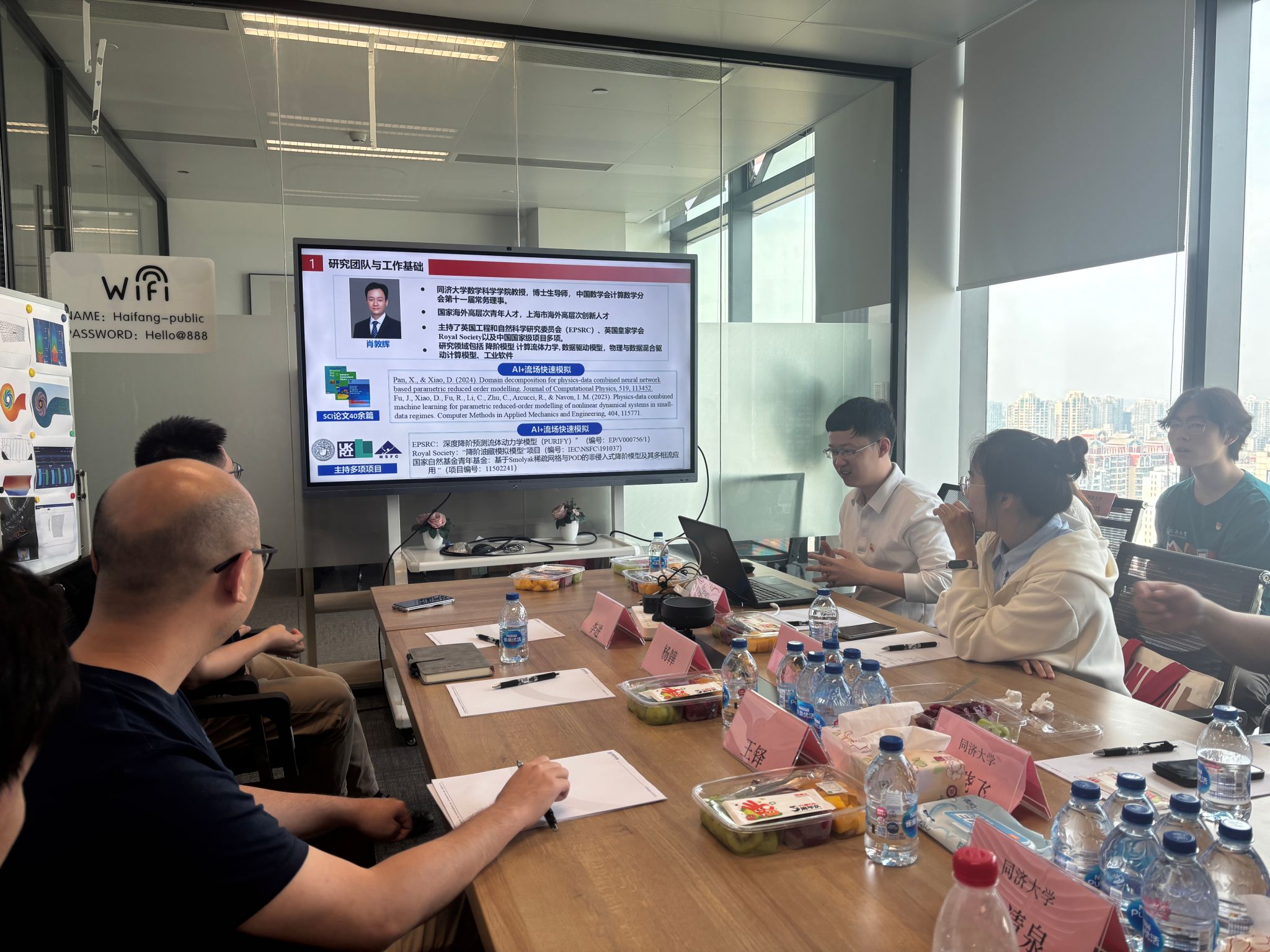 6a108328962070d8729cd690b1c94dc